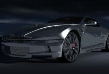 How reliable are aston martin cars