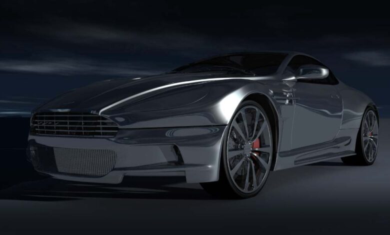 How reliable are aston martin cars