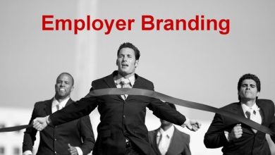 Why Employer Branding Matters