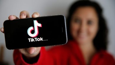 Download TikTok Videos easily & quickly