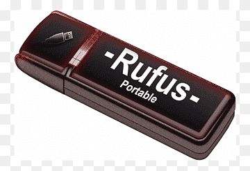 What are the best Rufus settings for Windows 10?