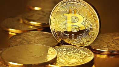 Bitcoin Fraud Recovery