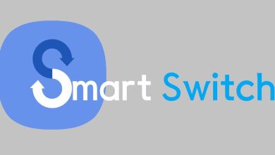 The Complete Guide To Samsung Smart Switch Windows