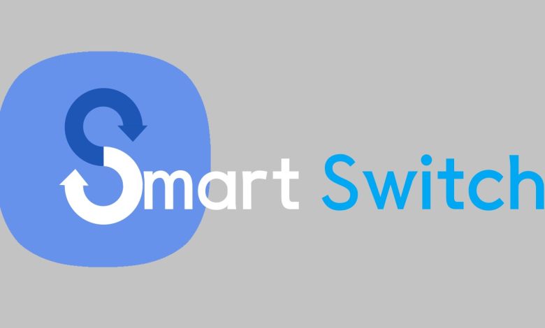 The Complete Guide To Samsung Smart Switch Windows