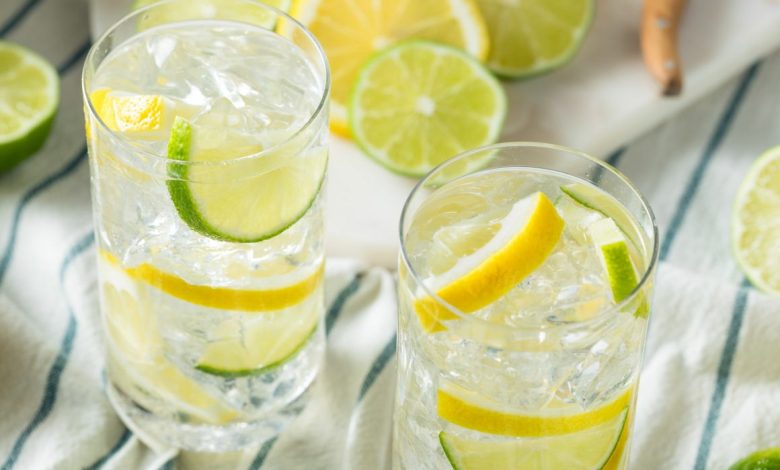 What Sweet Lime Juice Can Do For Men's Health