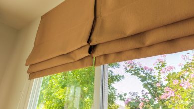 Discover the Secret Behind Why Blackout Curtains are a Must-Have!