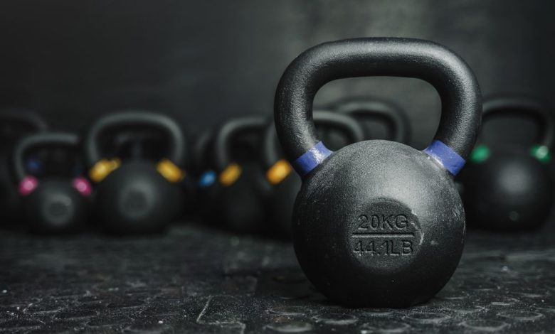 Why Every Fitness Junkie Swears by the Versatile Power Rack