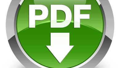 The Ultimate Guide to Workshop Manuals in PDF