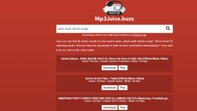 Beyond Downloading - Mp3 Juice Is Your Music Discovery Hub