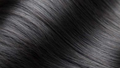 Unlock a Radiant Transformation with Hi-Speedy Pro Hair Color Natural Black 7 (150g)