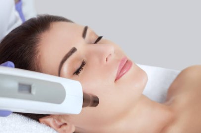 Where Can You Find Expert Laser Resurfacing Services in Torrance