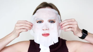 face-tightening-masks