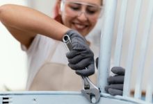 Ensuring Top-Quality Window Replacement Services at Matsu
