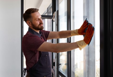 How to Measure Your Windows for Replacement