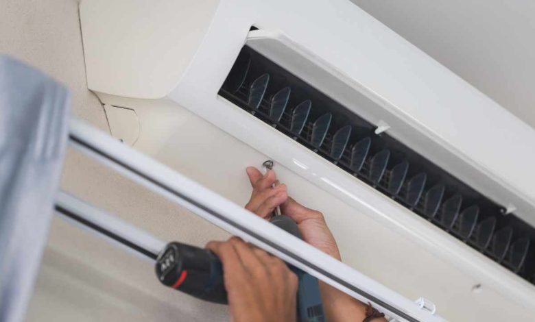 Superior HVAC Services: Premium Heating and Air Installation and Repair
