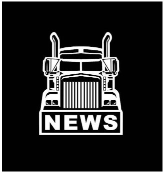 What Are the Latest Regulatory Updates in Truck Driver News