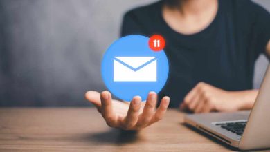 Common Mistakes to Avoid When Building Your Cana Email List