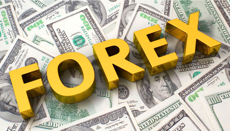 Forex