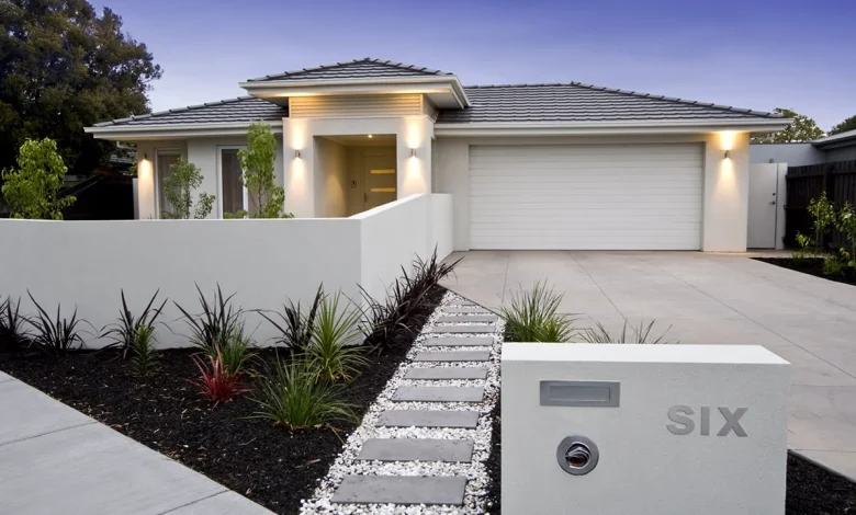 best garage door services in Miami, FL