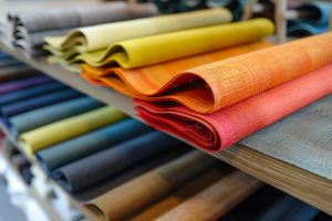 fabric wholesale 