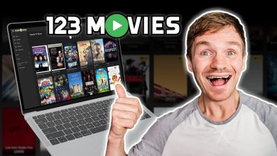 The Pros and Cons of Using 123 Movies for Movie Lovers