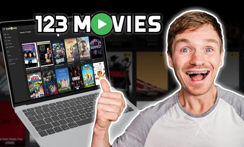 The Pros and Cons of Using 123 Movies for Movie Lovers