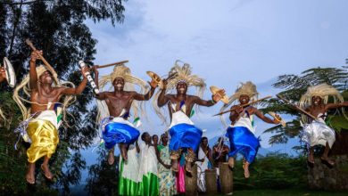 Unveiling Rwanda: Join Us for Unforgettable Cultural and Nature Tours