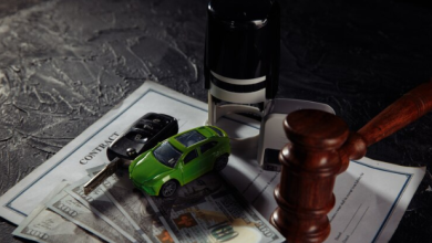 DUI Lawyer