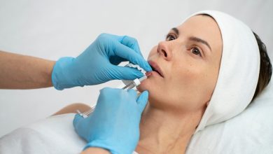 How Long Has Jaw Slimming Botox Been Used for Jaw Slimming