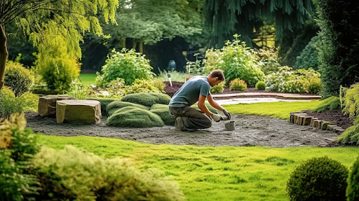 Tips for the Perfect Landscape Design for Your Home