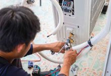 24-Hour Heating Repair in Los Angeles: Ensuring Comfort Around the Clock