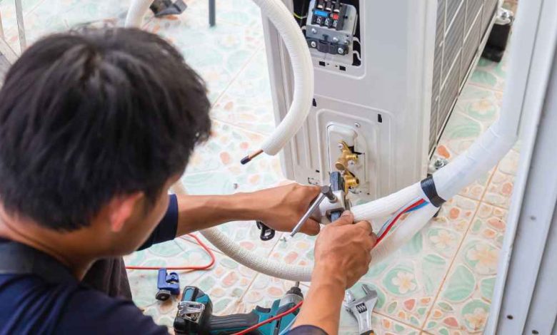 24-Hour Heating Repair in Los Angeles: Ensuring Comfort Around the Clock