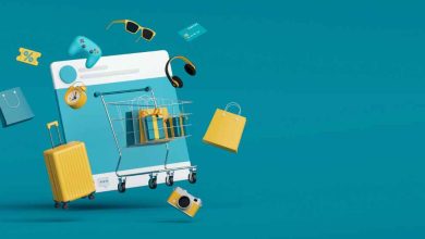 Building an SEO-Friendly eCommerce Website: Essential Tips