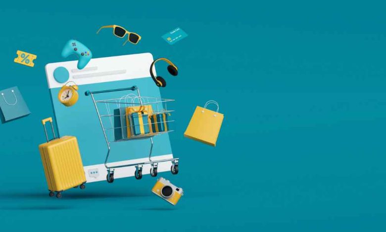 Building an SEO-Friendly eCommerce Website: Essential Tips