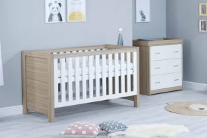 baby-cot