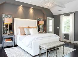 Bedroom Look More Luxurious