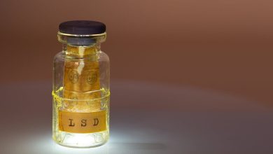 LSD for sale Australia