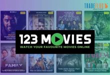 Top Sci-Fi Films to Stream Now