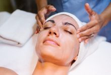 How Does Texas Aesthetics Differ from Other Types of Aesthetic Treatments