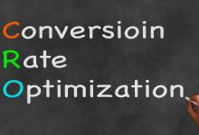 How to Achieve Higher Sales with Strategic Conversion Rate Optimization