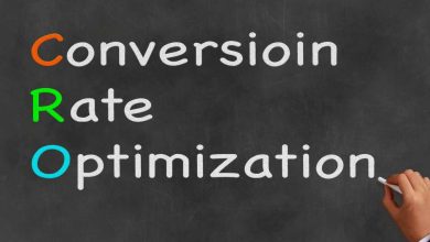 How to Achieve Higher Sales with Strategic Conversion Rate Optimization