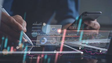 Understanding Data Summarization in Data Analytics