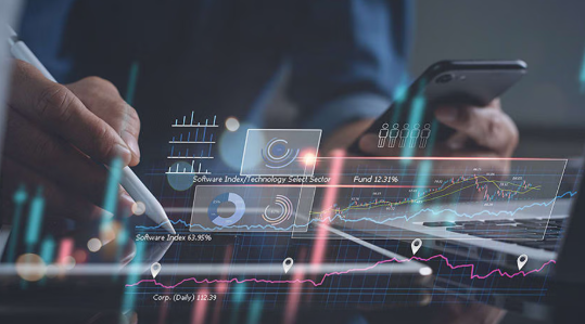 Understanding Data Summarization in Data Analytics