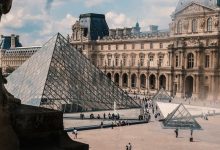 A Guide to Louvre Museum Tickets: From Basic Admission to VIP Experiences