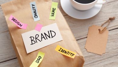 Why Brand Identity Design Matters: Strategies for Success