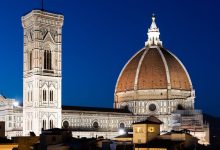 Florence Duomo Tours: Your Ultimate Guide to Exploring the Iconic Cathedral