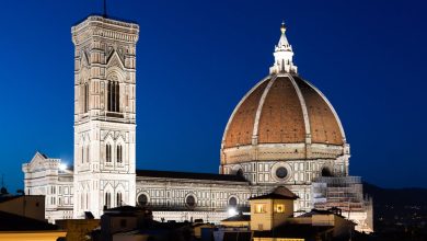 Florence Duomo Tours: Your Ultimate Guide to Exploring the Iconic Cathedral