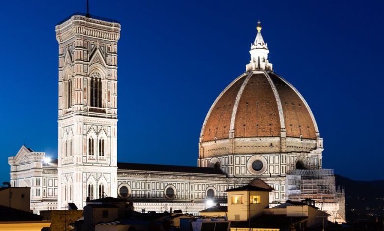 Florence Duomo Tours: Your Ultimate Guide to Exploring the Iconic Cathedral