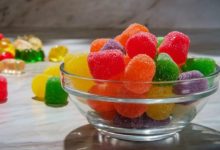 The Ultimate Guide to Buying CBD Gummies Online