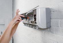 Your Guide to AC Repair Services By Autumn Air in Avondale, AZ